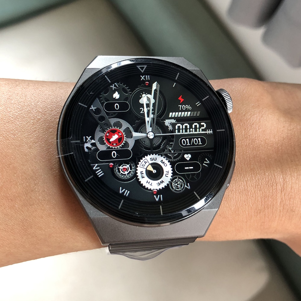 GT3  AMOLED   Ʈ ġ,  ̾  ȭ,  ƮϽ ƮĿ, 2023 ǰ